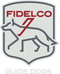 FIDELCO Guide Dogs