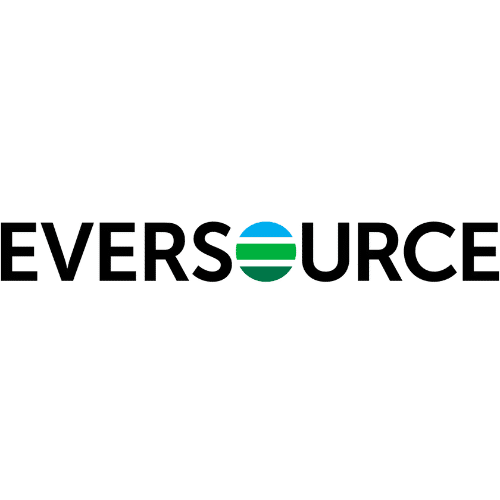 EVERSOURCE