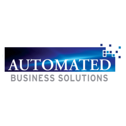 AUTOMATED BUSINESS SOLUTIONS