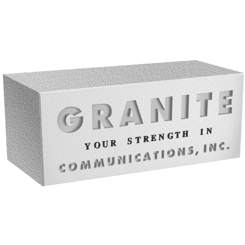 GRANITE COMMUNICATIONS