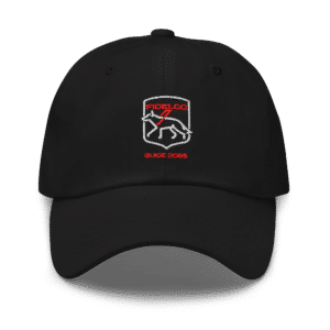 Fidelco Hats