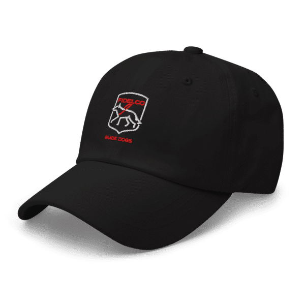 Fidelco Hats - Image 3