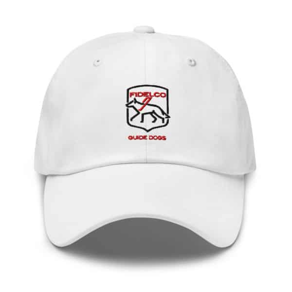 Fidelco Hats - Image 8