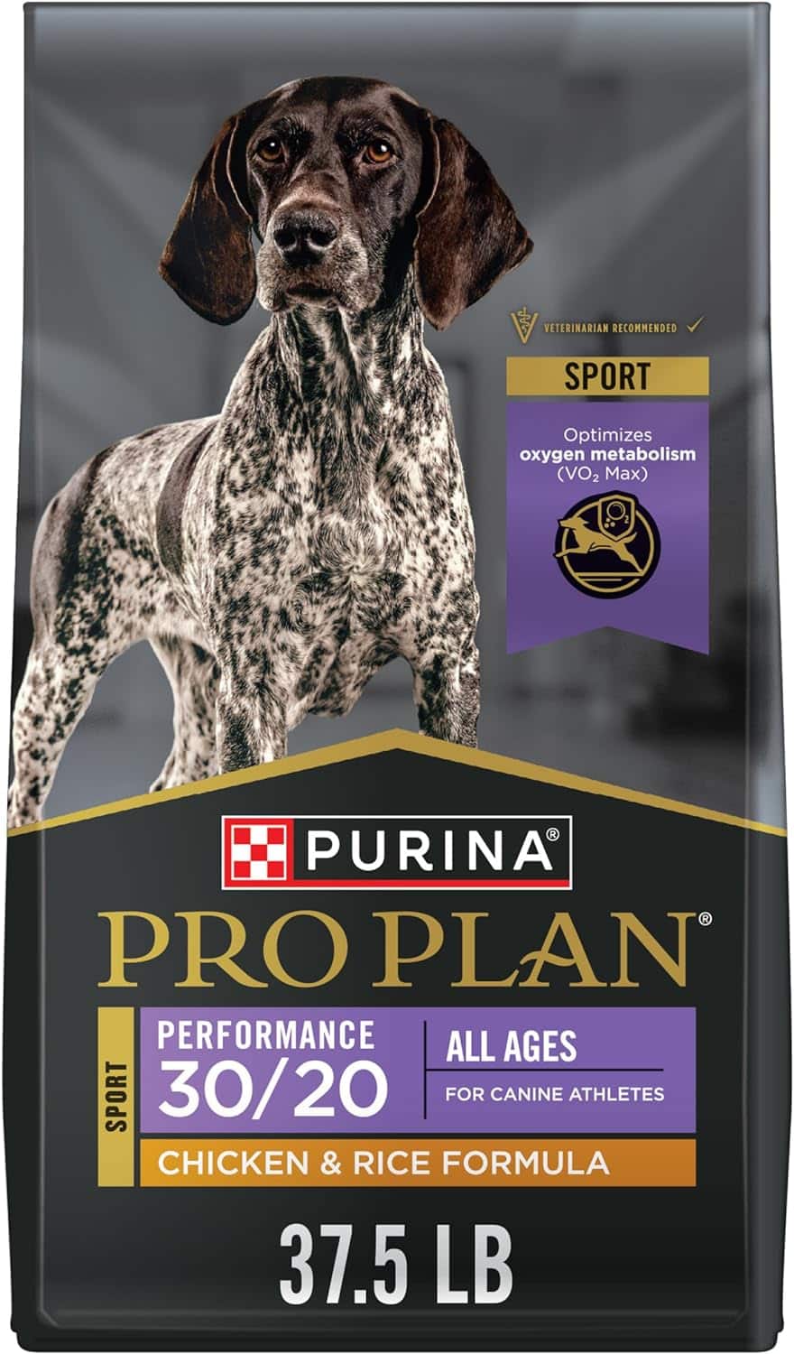 Purina 30/20 Chicken