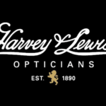 harvey and lewis logo