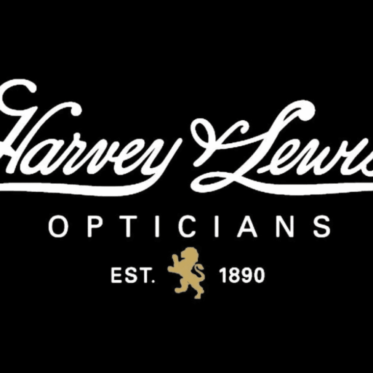harvey and lewis logo