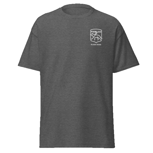 Classic Tee - Image 2