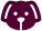 Dog Face Icon