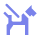 Dog Service (1)