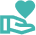 Donate Icon