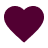 Heart heart