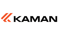 Sponsor Kaman