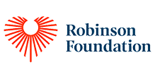 Sponsor Robinson