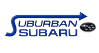 Sponsor Subaru