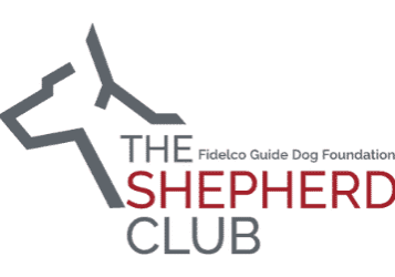 The Shepherd Club Logo
